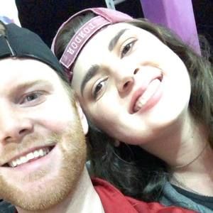 Meet your Posher, Gage